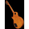 Электрогитара Harley Benton SC-450Plus LD Vintage Series Набор №519799 Harley Benton SC-450Plus LD Vintage Series Bundle №519799