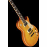 Электрогитара Harley Benton SC-450Plus LD Vintage Series Набор №519799 Harley Benton SC-450Plus LD Vintage Series Bundle №519799