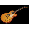 Электрогитара Harley Benton SC-450Plus LD Vintage Series Набор №519799 Harley Benton SC-450Plus LD Vintage Series Bundle №519799