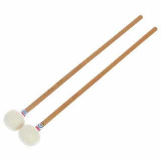 Маллеты для литавр Steiner superiormallets BF 120 Benni Forster Steiner superiormallets BF 120 Benni Forster