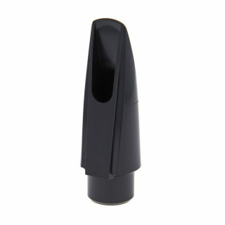 Мундштук для саксофона DAddario Woodwinds Graftonite Alto Sax A3 DAddario Woodwinds Graftonite Alto Sax A3