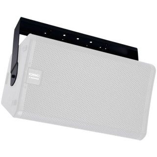 Хомут QSC E112 QSC E112 Yoke