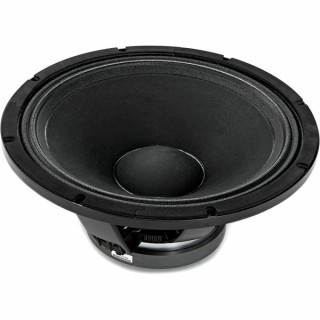 RCF L18P300-07 - 8 Ом RCF L18P300-07 - 8 Ohm