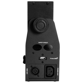 Eurolite AKKU MBT-3 Spot MK2 Eurolite AKKU MBT-3 Spot MK2