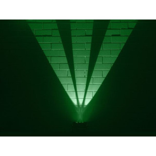 Eurolite AKKU MBT-3 Spot MK2 Eurolite AKKU MBT-3 Spot MK2