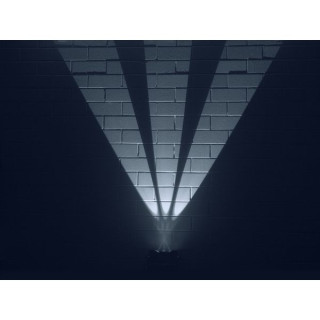 Eurolite AKKU MBT-3 Spot MK2 Eurolite AKKU MBT-3 Spot MK2