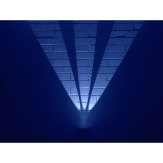 Eurolite AKKU MBT-3 Spot MK2 Eurolite AKKU MBT-3 Spot MK2