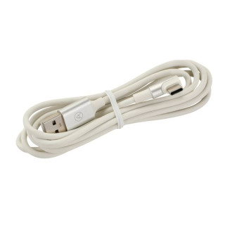 Arturia KeyLab Ess. 61 Mk3 Розовый Кварц Arturia KeyLab Ess. 61 Mk3 Rose Quartz