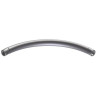 Глобальная ферменная конструкция F31R075-90 Cir. Элемент Ø1,5 м Global Truss F31R075-90 Cir. Element Ø1,5m