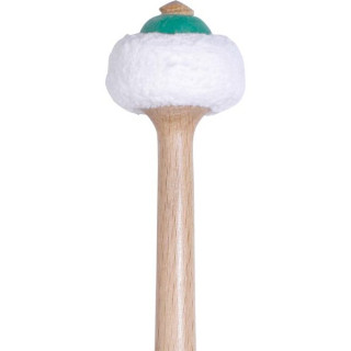 Молоточки для литавр Kolberg DFP34 Kolberg DFP34 Timpani Mallets