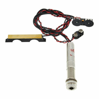 HFN-плеер Schatten Design VT aktiv Schatten Design HFN Player VT aktiv