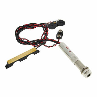 HFN-плеер Schatten Design VT aktiv Schatten Design HFN Player VT aktiv