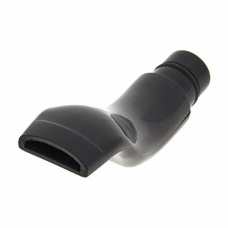 Мундштук Hohner студентки 26 и 32 лет Hohner Mouthpiece Student 26 and 32