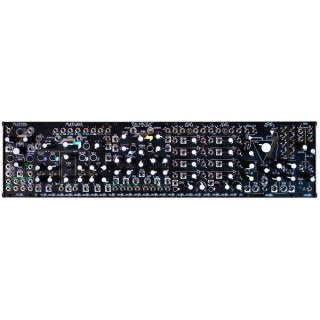 Нойз Макинк Нью Юниверсал Скиф Систем Make Noise New Universal Skiff System