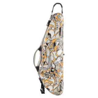 Кейс для скрипки bam CUB2000XLN Vn Case Slim Ltd. bam CUB2000XLN Vn Case Slim Ltd.