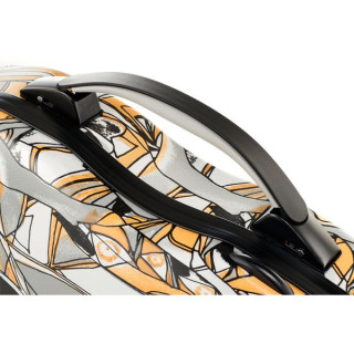 Кейс для скрипки bam CUB2000XLN Vn Case Slim Ltd. bam CUB2000XLN Vn Case Slim Ltd.