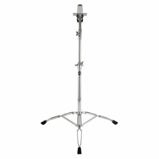 Подставка для бонго в Майнле Meinl THBS Bongo Stand