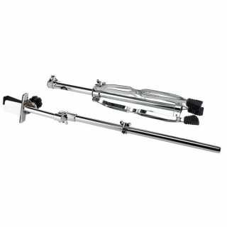 Подставка для бонго в Майнле Meinl THBS Bongo Stand