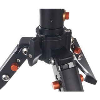 Стойка-трипод Walimex pro Ground Rocker GR230 Walimex pro Ground Rocker GR230