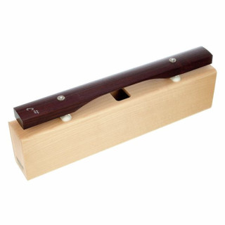 Студийный 49 КБ/AX c#1 Резонаторная панель Studio 49 KB/AX c#1 Resonator Bar