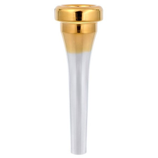 HDM Masterpiece Kool G HDM Masterpiece Kool G