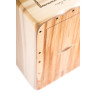 Кахон линии Meinl Artisan Fandango Meinl Artisan Fandango Line Cajon