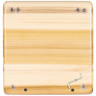 Кахон линии Meinl Artisan Fandango Meinl Artisan Fandango Line Cajon