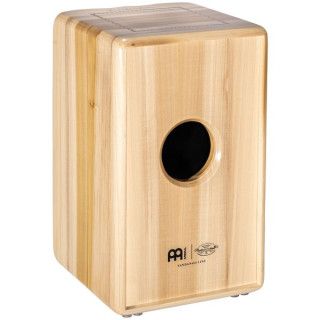 Кахон линии Meinl Artisan Fandango Meinl Artisan Fandango Line Cajon