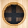 Кахон линии Meinl Artisan Fandango Meinl Artisan Fandango Line Cajon