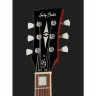 Harley Benton HB-35Plus вишневый Набор №393594 Harley Benton HB-35Plus Cherry Bundle №393594