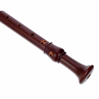 Альт блок-флейта Moeck 2303 Flauto Rondo Alto Moeck 2303 Flauto Rondo Alto