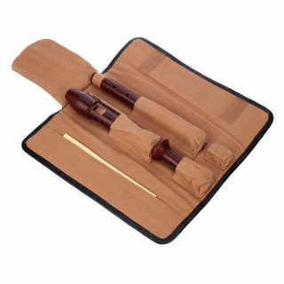 Альт блок-флейта Moeck 2303 Flauto Rondo Alto Moeck 2303 Flauto Rondo Alto