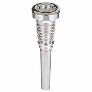 Концертный зал Marcinkiewicz Pro Line A1 Marcinkiewicz Pro Line Concert Hall A1