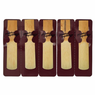 Александр Ридс Превосходный тенор-саксофон 1.5 Alexander Reeds Superial Tenor Saxophone 1.5