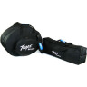 Барабанная установка Traps A-400 Acoustic Drumset Bundle №327552 (Комплект)