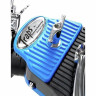 Барабанная установка Traps A-400 Acoustic Drumset Bundle №327552 (Комплект)