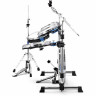 Барабанная установка Traps A-400 Acoustic Drumset Bundle №327552 (Комплект)