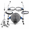 Барабанная установка Traps A-400 Acoustic Drumset Bundle №327552 (Комплект)