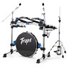 Барабанная установка Traps A-400 Acoustic Drumset Bundle №327552 (Комплект)