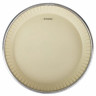 Майнл 11" Черная голова Скайндипа SSR Meinl 11" Black Skyndeep Head SSR