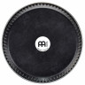 Майнл 11" Черная голова Скайндипа SSR Meinl 11" Black Skyndeep Head SSR