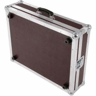 Подпись Thon Soundcraft 22 Thon Soundcraft Signature 22