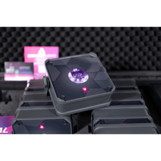 Ape Labs ApeLight mini V2 TB 8 G Ape Labs ApeLight mini V2 TB 8 G