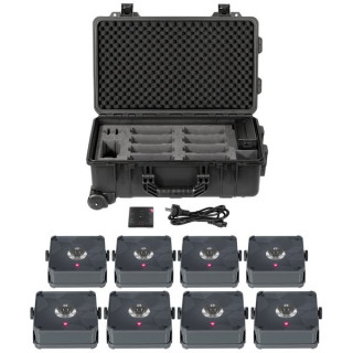 Ape Labs ApeLight mini V2 TB 8 G Ape Labs ApeLight mini V2 TB 8 G