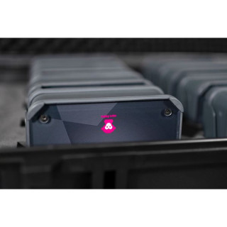 Ape Labs ApeLight mini V2 TB 8 G Ape Labs ApeLight mini V2 TB 8 G