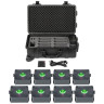 Ape Labs ApeLight mini V2 TB 8 G Ape Labs ApeLight mini V2 TB 8 G