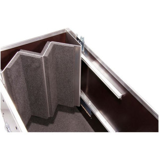 Дисплей Thon MultiCase 46" Thon Display MultiCase 46"