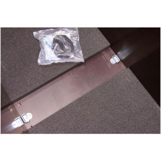 Дисплей Thon MultiCase 46" Thon Display MultiCase 46"