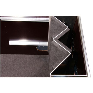 Дисплей Thon MultiCase 46" Thon Display MultiCase 46"