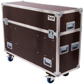 Дисплей Thon MultiCase 46" Thon Display MultiCase 46"